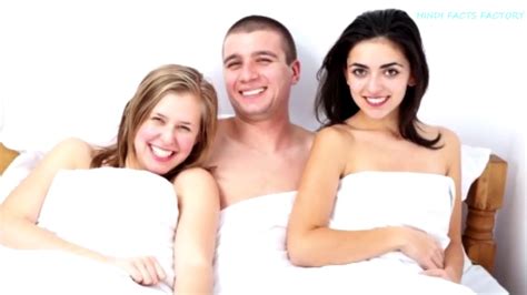 porn one man two women|Threesome Two Women One Man Porn Videos .